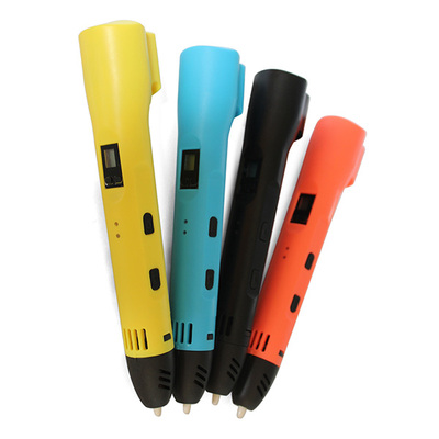 3D Pen Creator 1